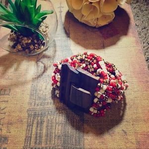 Beautiful Wrist Wear